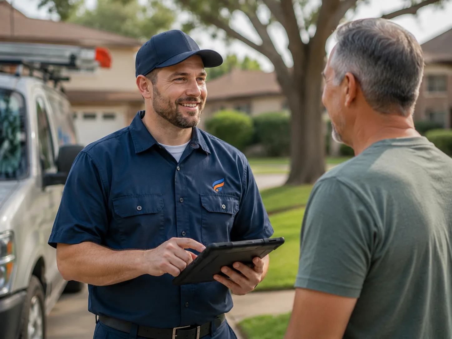 Emergency Plumber Near Me Fairfield, OH FAQs